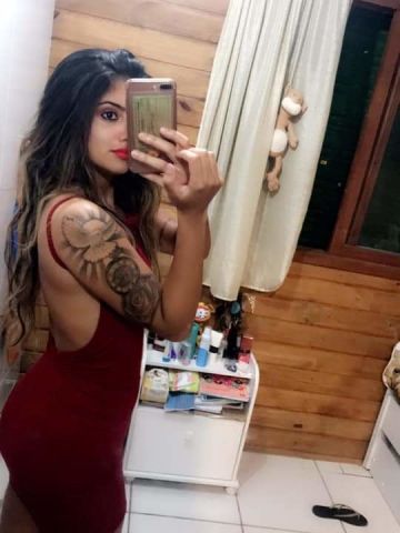 Галина