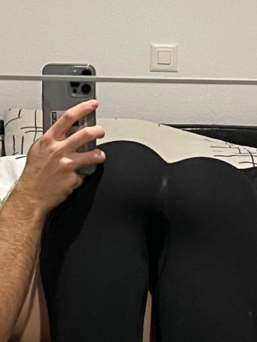 Индивидуалка Яна Фотография 2